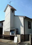 chpic0905011.jpg
